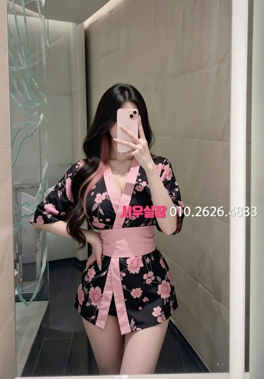 경북 쩜오 프리미엄 라인업 36번 프로필