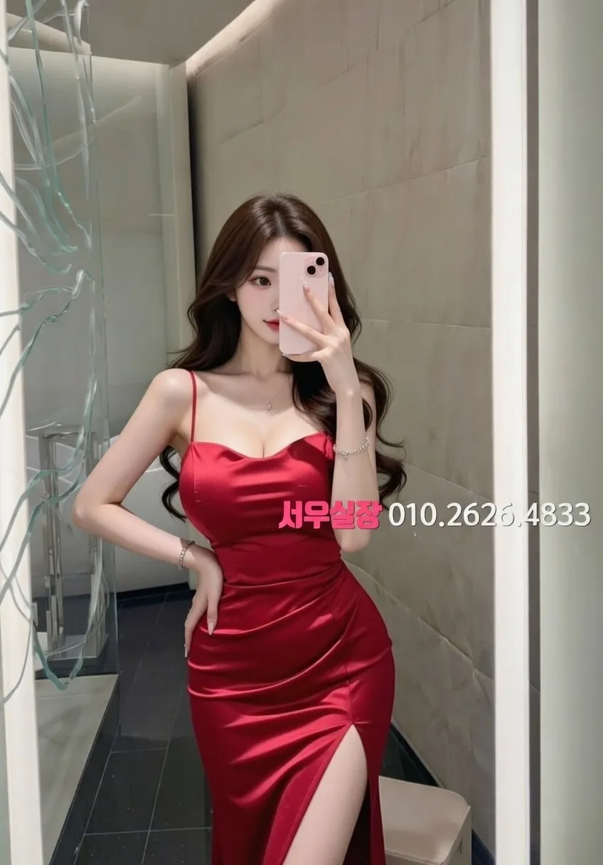 경북 란제리룸 추천 및 검증된 최상급 프리미엄 업소 스크린샷