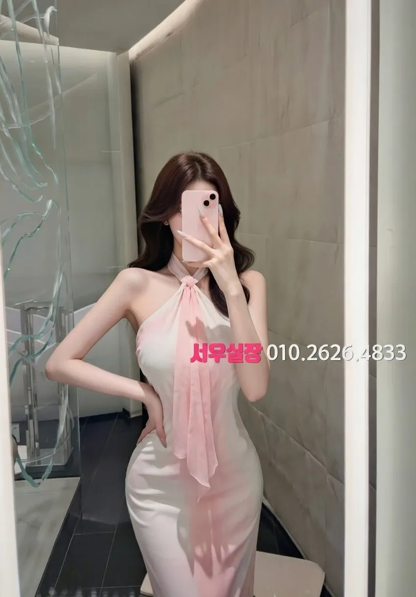 경북 텐프로 프리미엄 라인업 32번 프로필