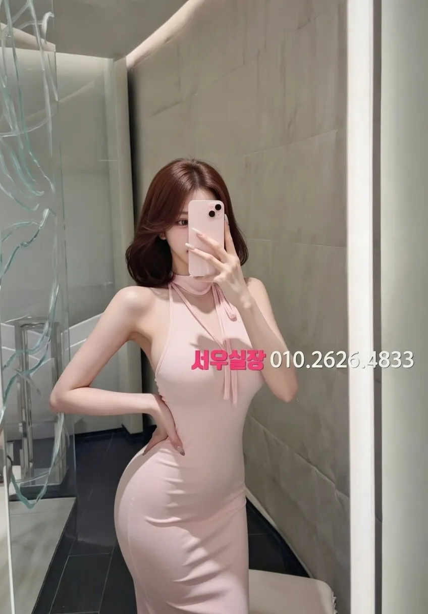 경북 하드코어 프리미엄 라인업 33번 프로필