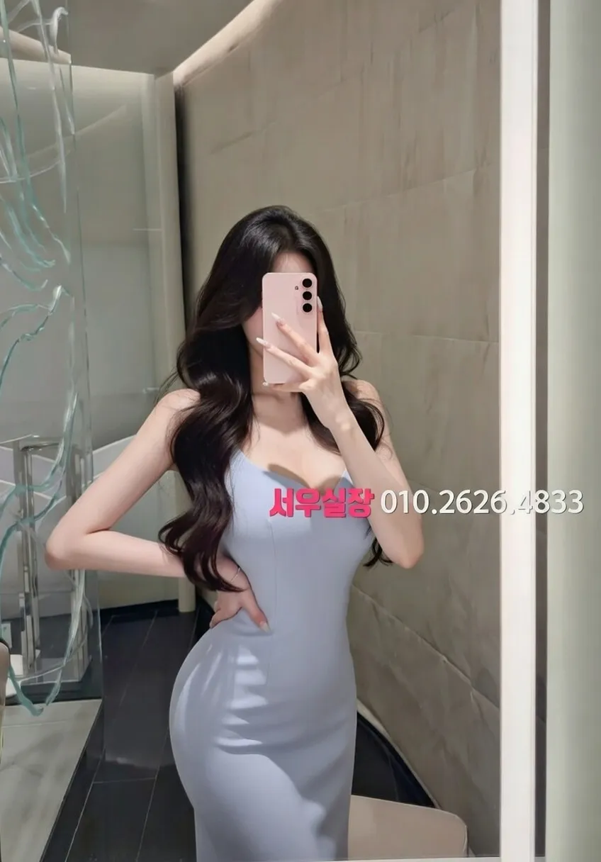 경북 보도 프리미엄 라인업 22번 프로필