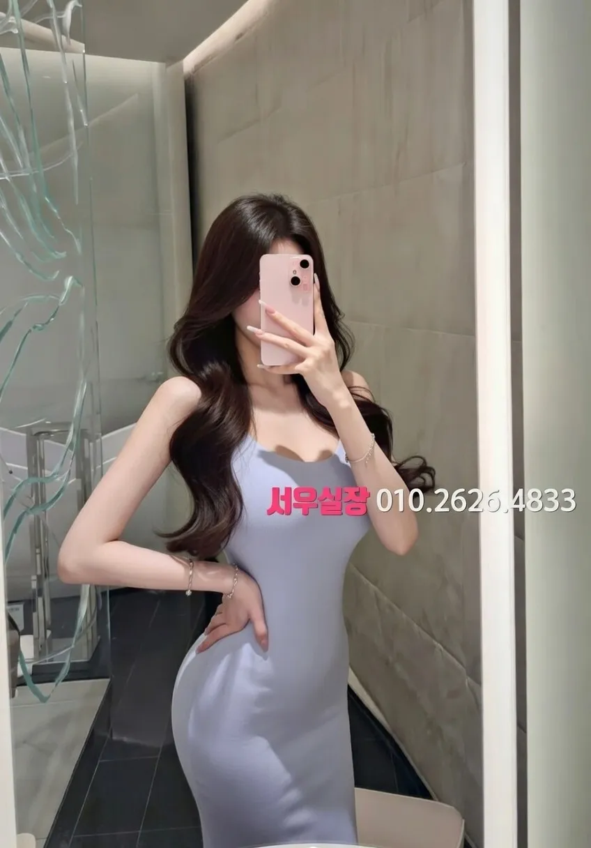 경북 다국적노래클럽 프리미엄 라인업 25번 프로필