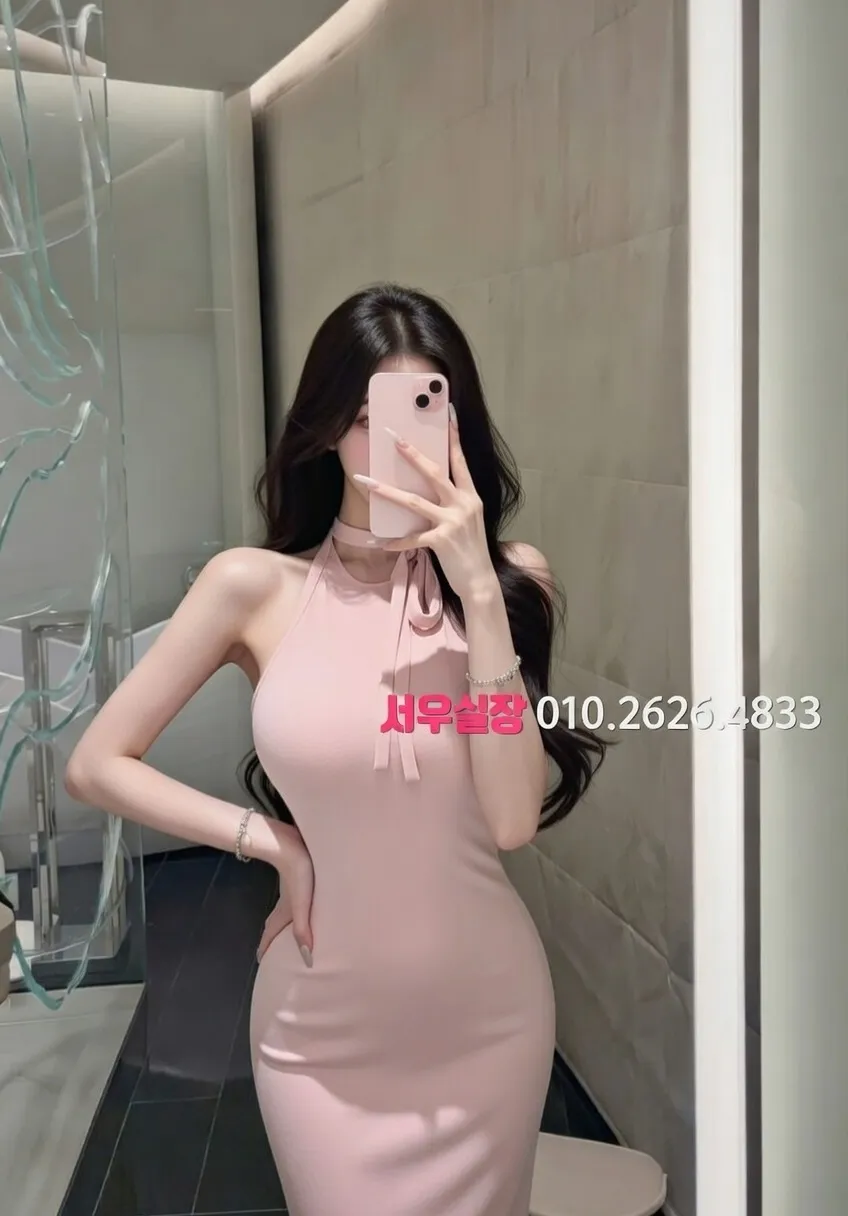 경북 아빠방 프리미엄 라인업 1번 프로필