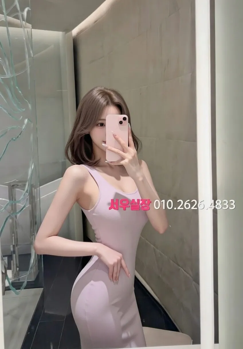 경북 기모노룸 프리미엄 라인업 33번 프로필