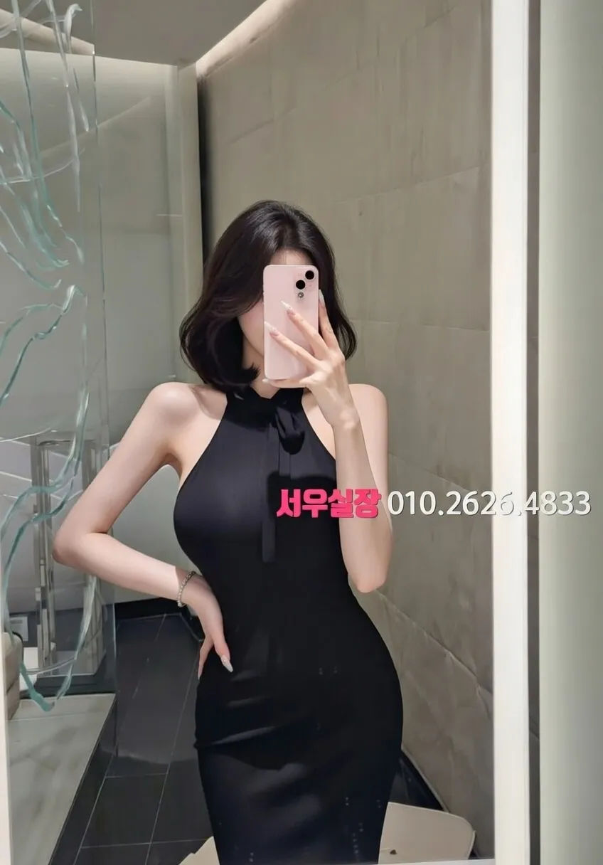 경북 하드코어 프리미엄 라인업 34번 프로필