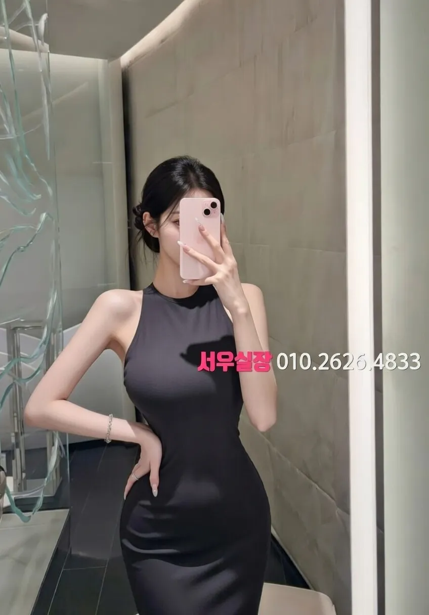 경북 러시아노래방 프리미엄 라인업 16번 프로필