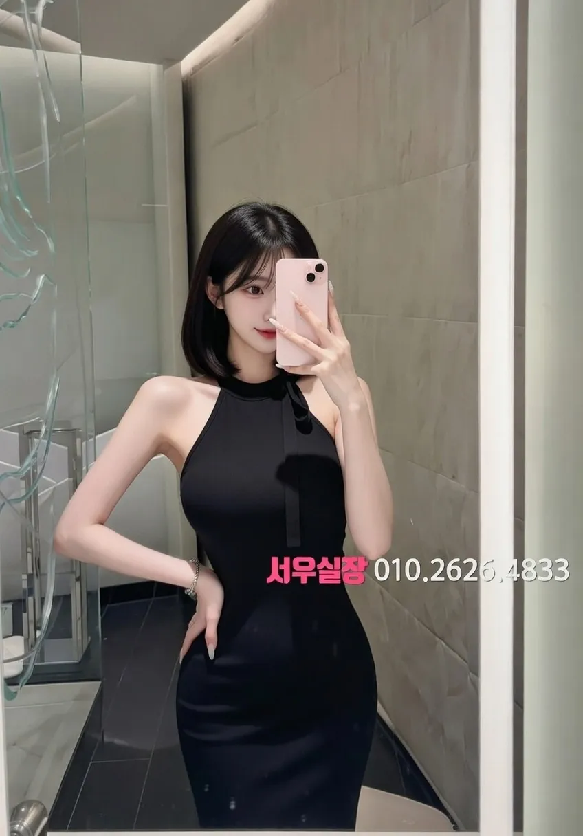 경북 쓰리노 프리미엄 라인업 33번 프로필