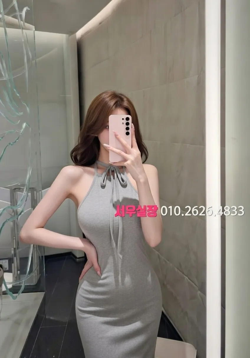 경북 하드코어 프리미엄 라인업 25번 프로필