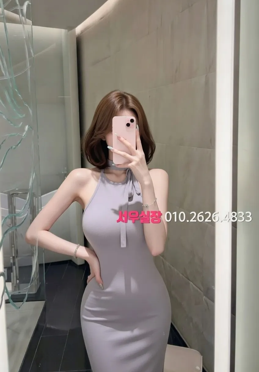 경북 보도 프리미엄 라인업 13번 프로필