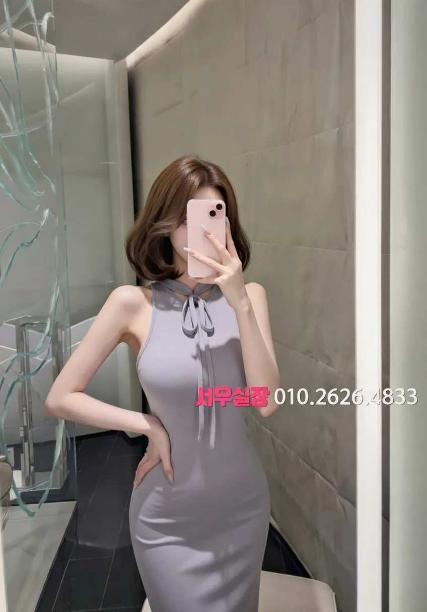 경북 보도 프리미엄 라인업 31번 프로필