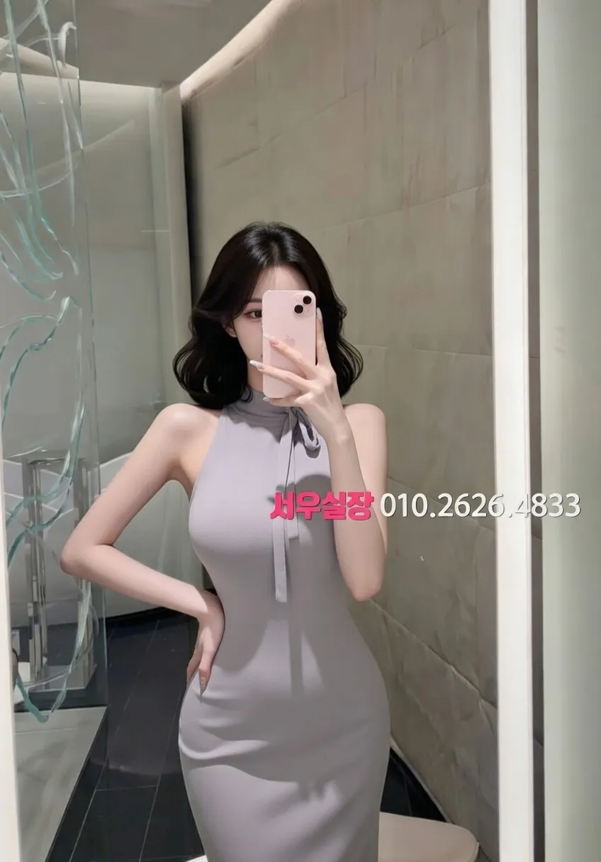 경북 다국적노래방 프리미엄 라인업 36번 프로필