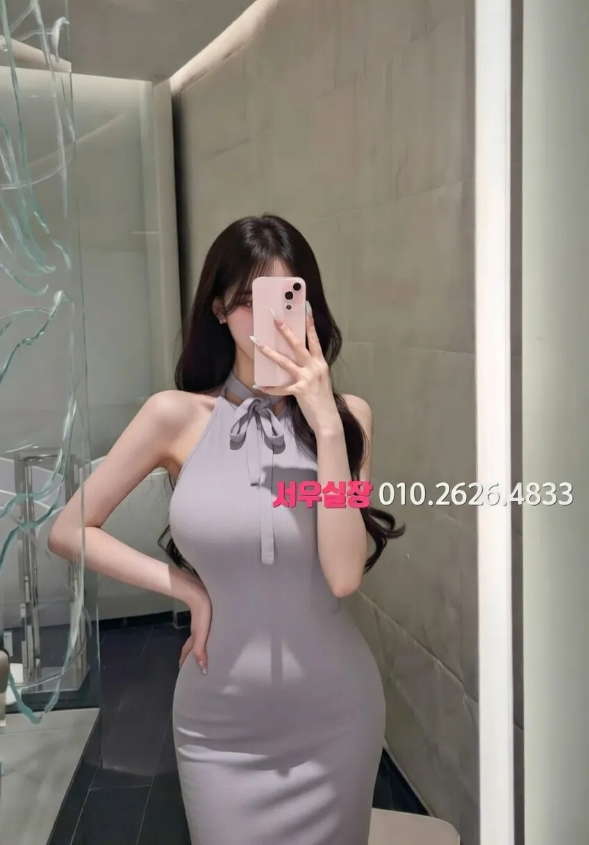 경북 하드코어 프리미엄 라인업 4번 프로필