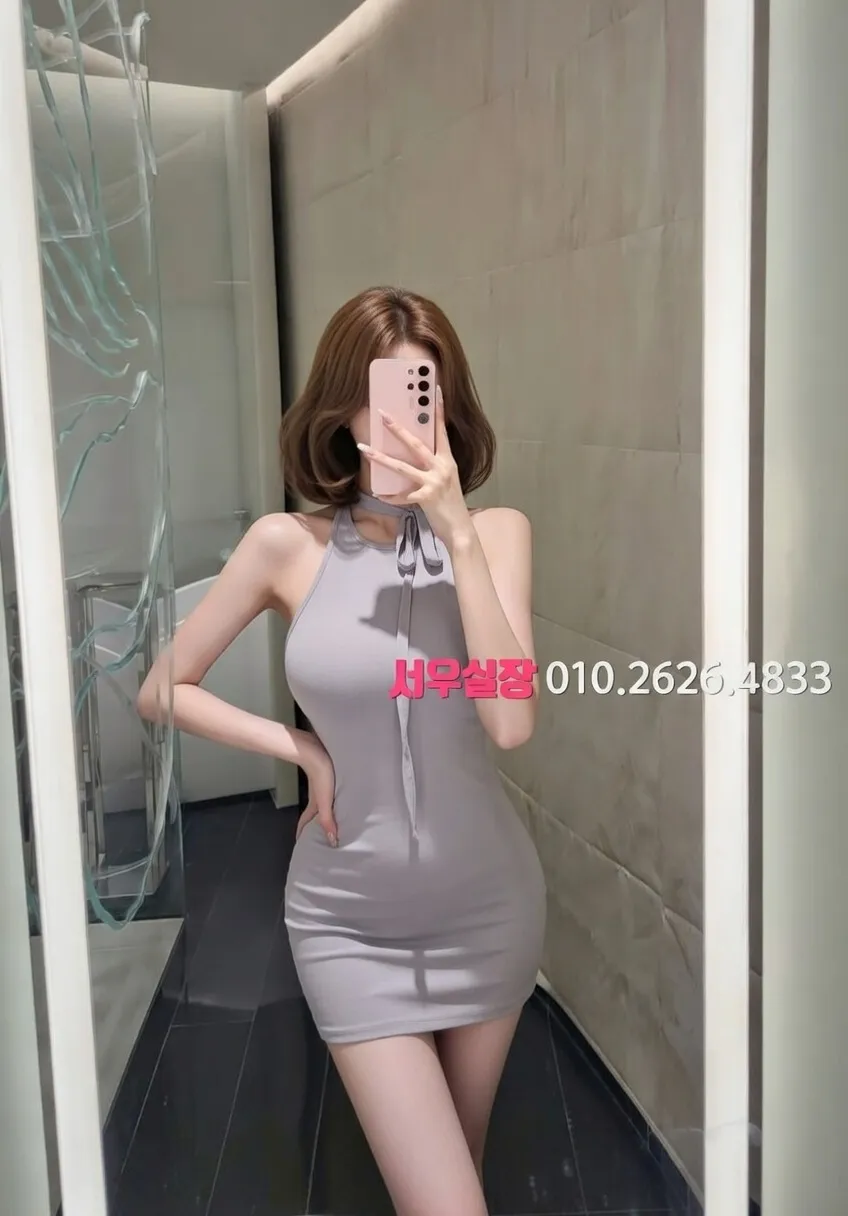 경북 호빠 프리미엄 라인업 38번 프로필