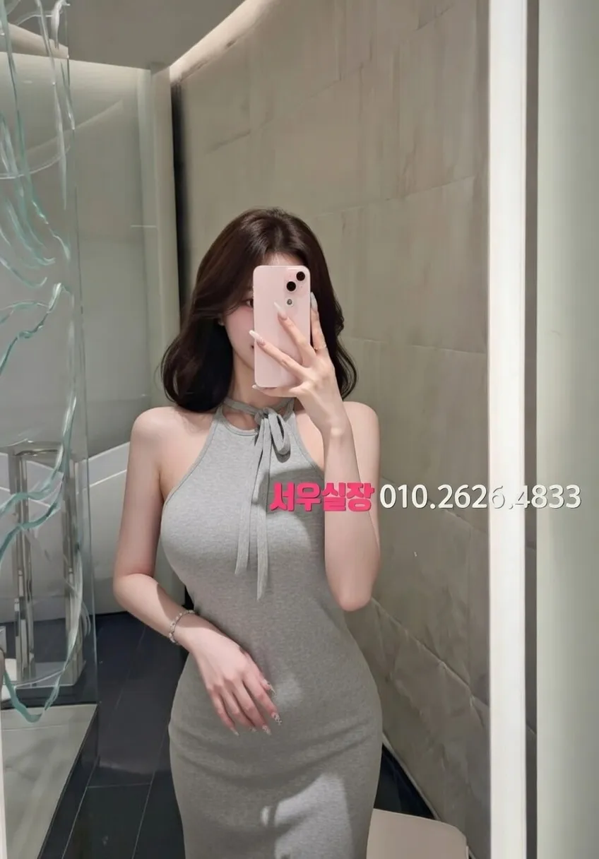 경북 다국적노래방 프리미엄 라인업 37번 프로필