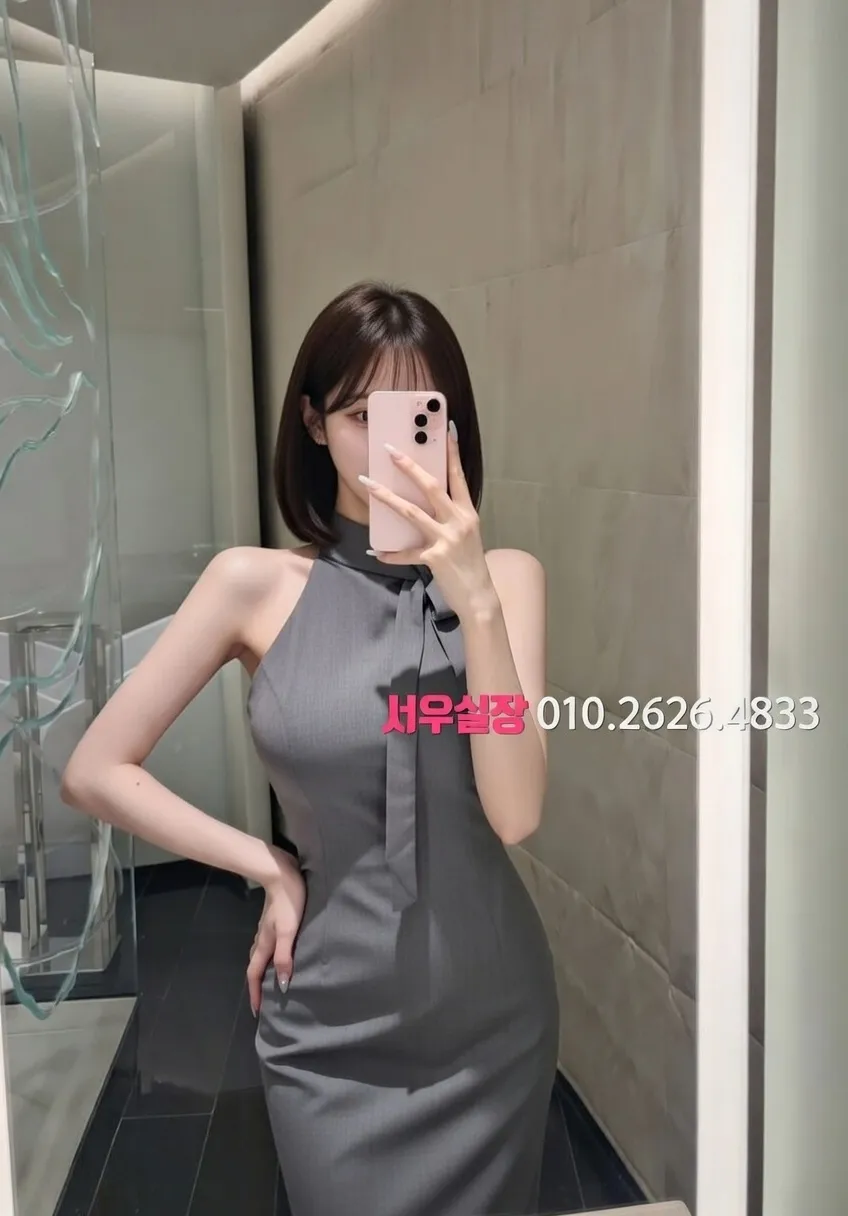 경북 룸살롱 프리미엄 라인업 31번 프로필