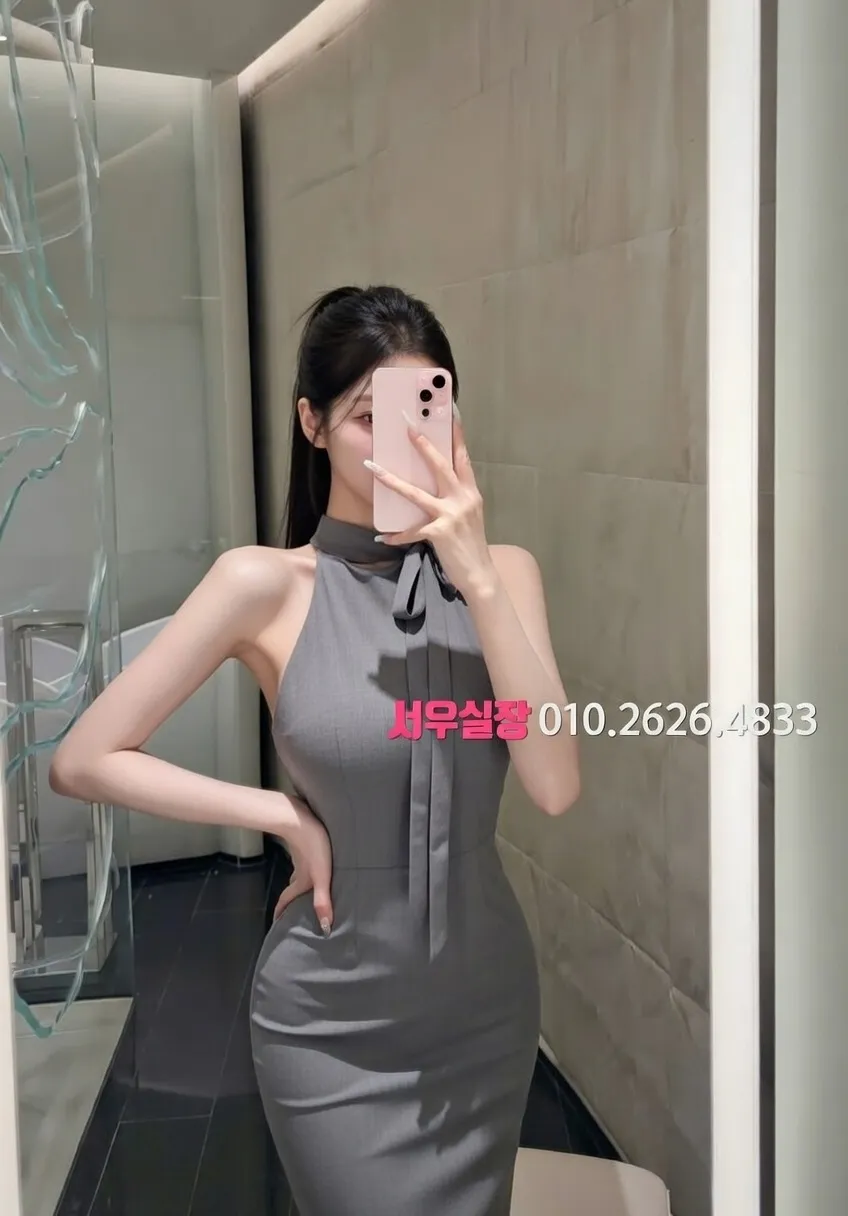 경북 호빠 추천 및 검증된 최상급 프리미엄 업소 스크린샷