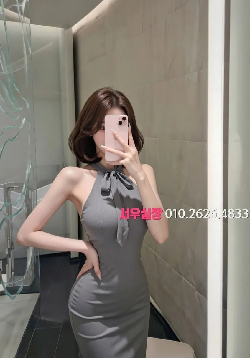 경북 아빠방 프리미엄 라인업 2번 프로필