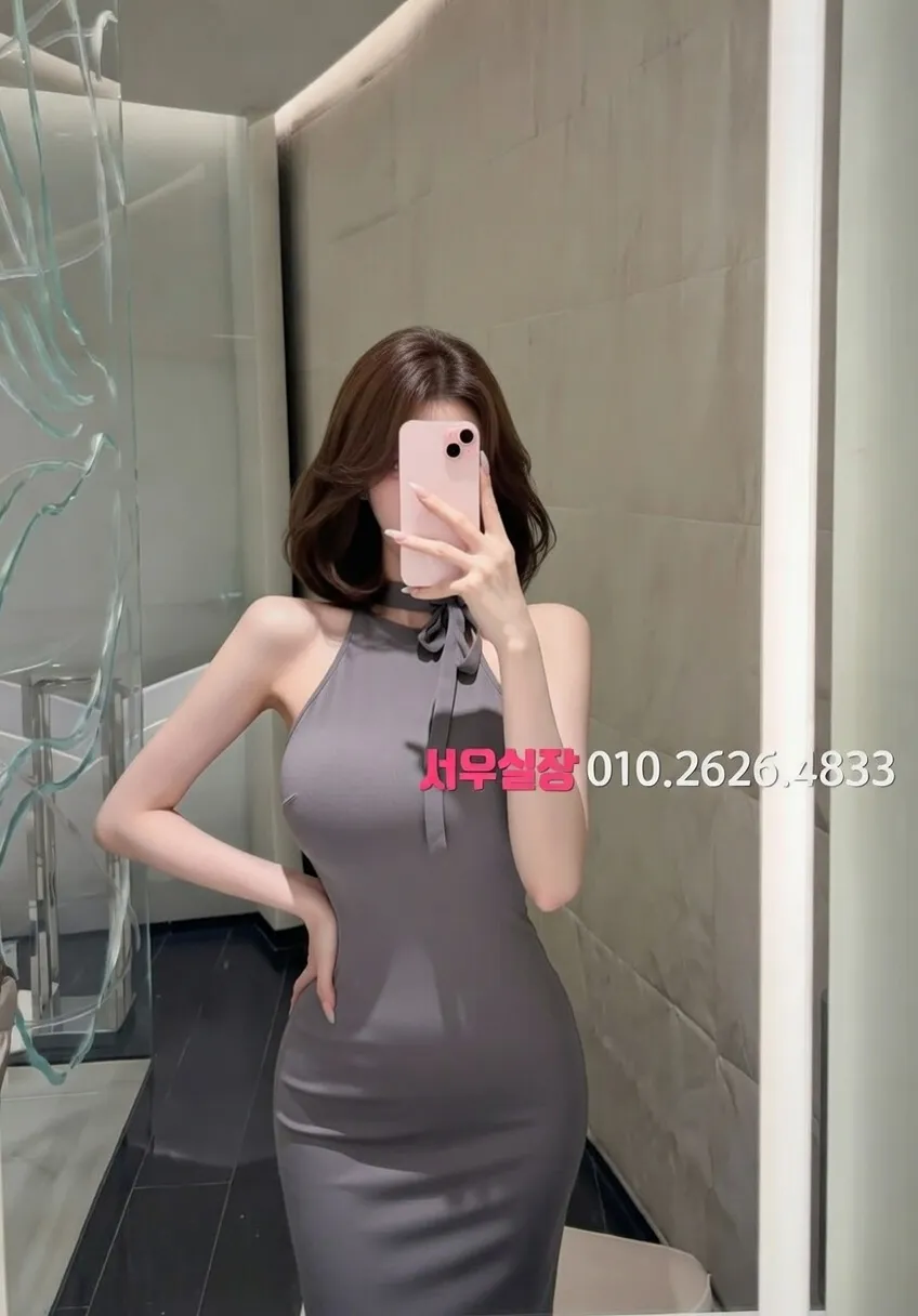 경북 하드코어 프리미엄 라인업 22번 프로필