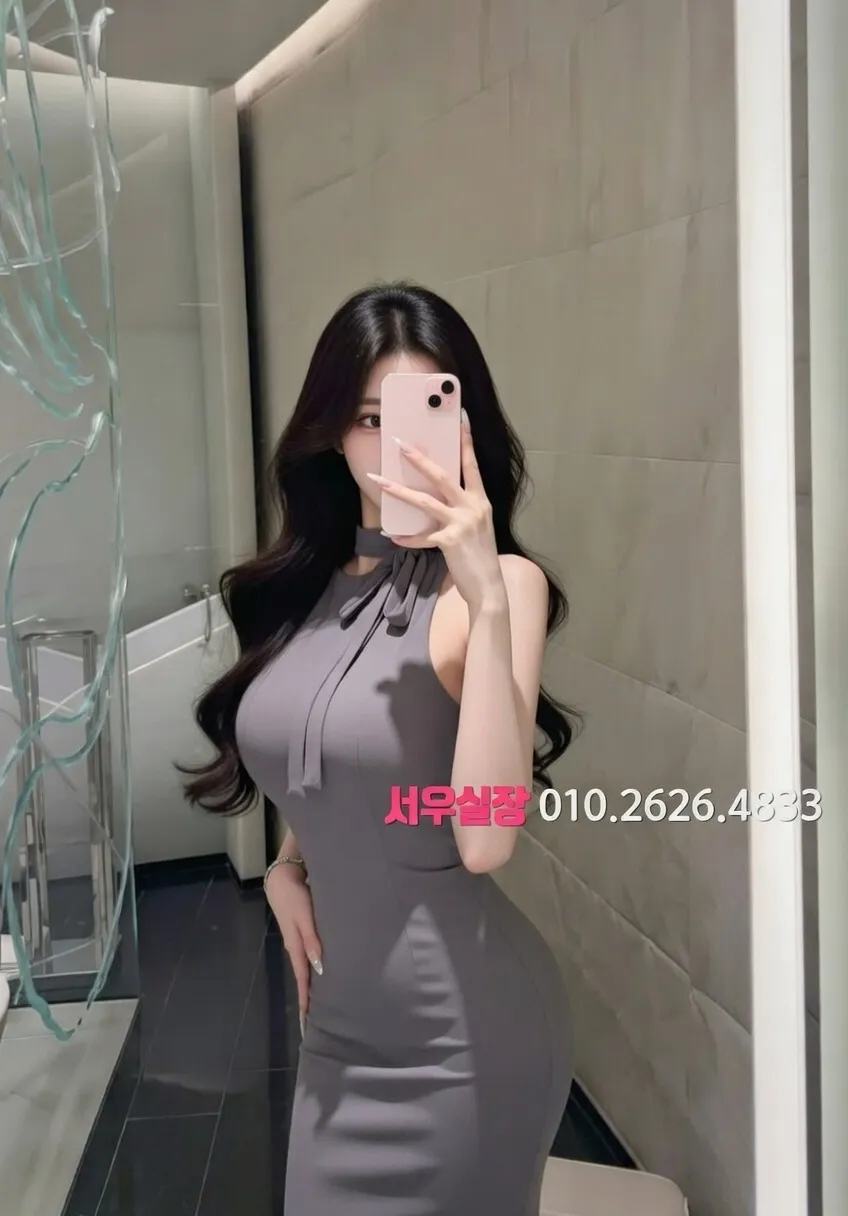 경북 노래클럽 프리미엄 라인업 15번 프로필