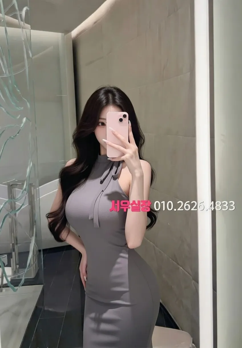 경북 기모노룸 프리미엄 라인업 18번 프로필