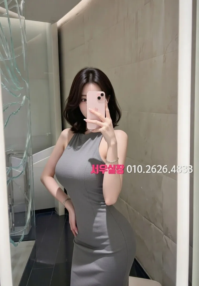 경북 룸싸롱 프리미엄 라인업 27번 프로필