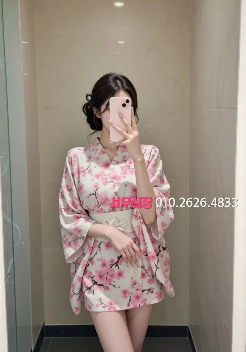 경북 레깅스룸 프리미엄 라인업 26번 프로필