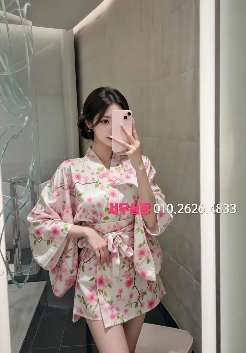 경북 다국적 프리미엄 라인업 17번 프로필