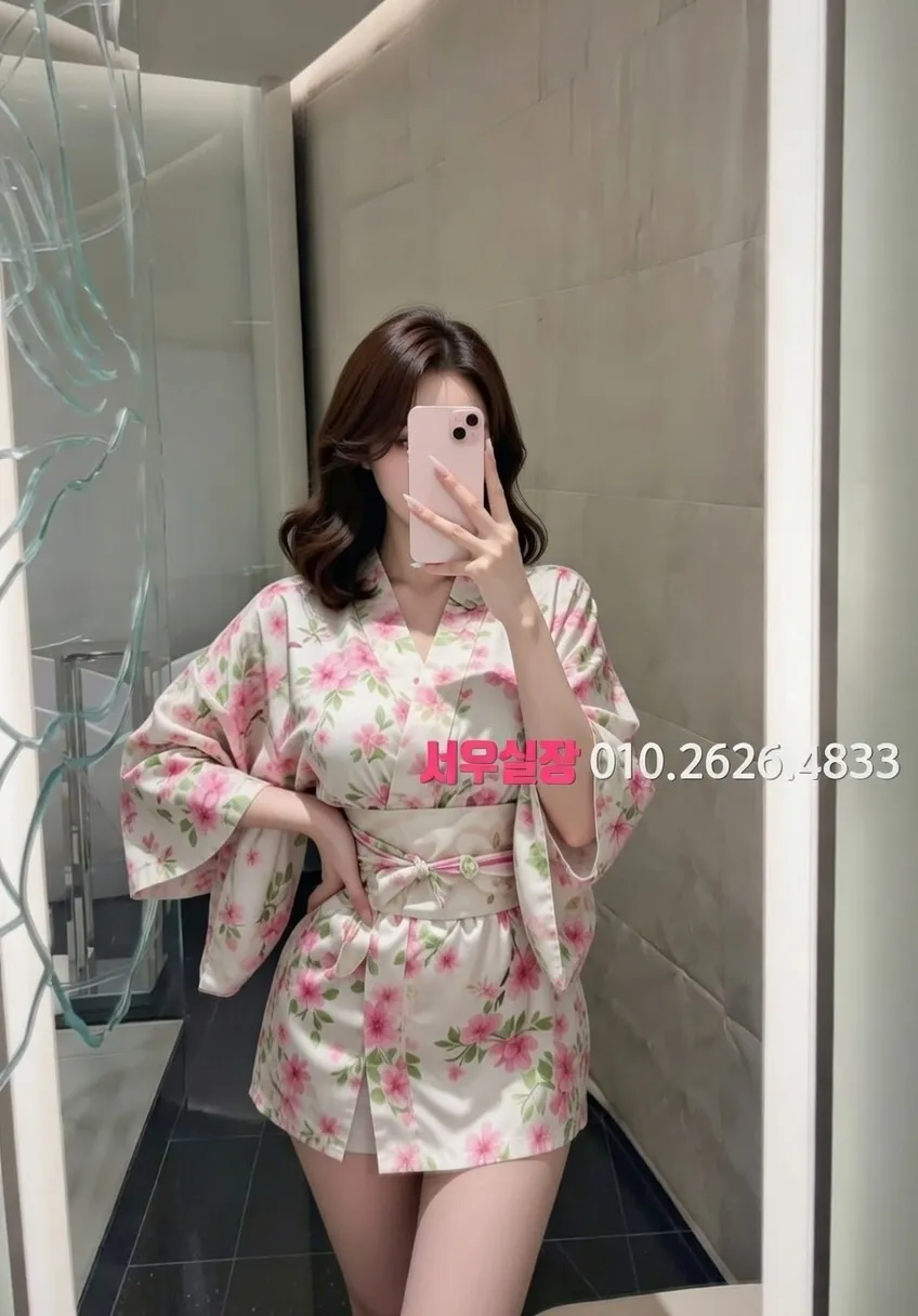 경북 보도 프리미엄 라인업 16번 프로필