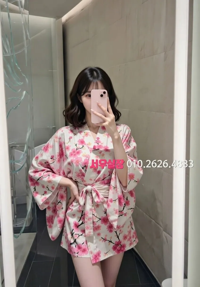 경북 노래빠 프리미엄 라인업 22번 프로필