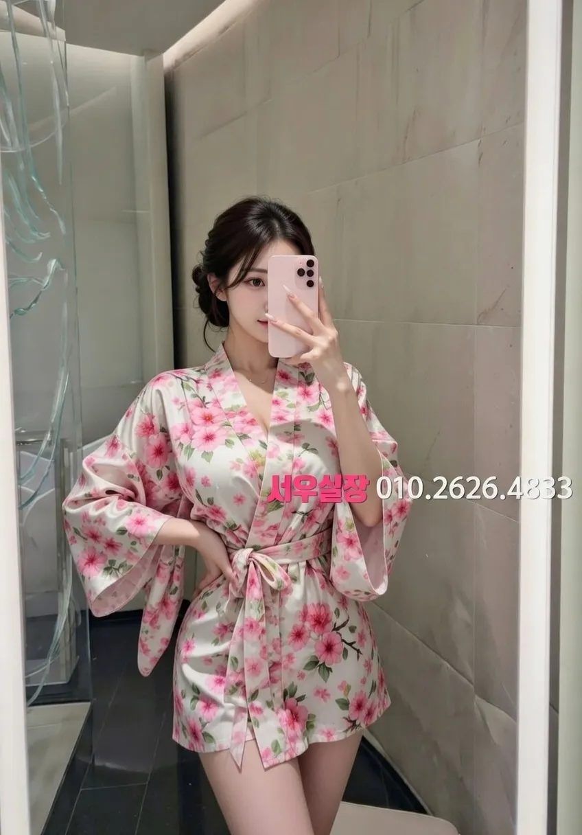 경북 다국적노래클럽 프리미엄 라인업 36번 프로필