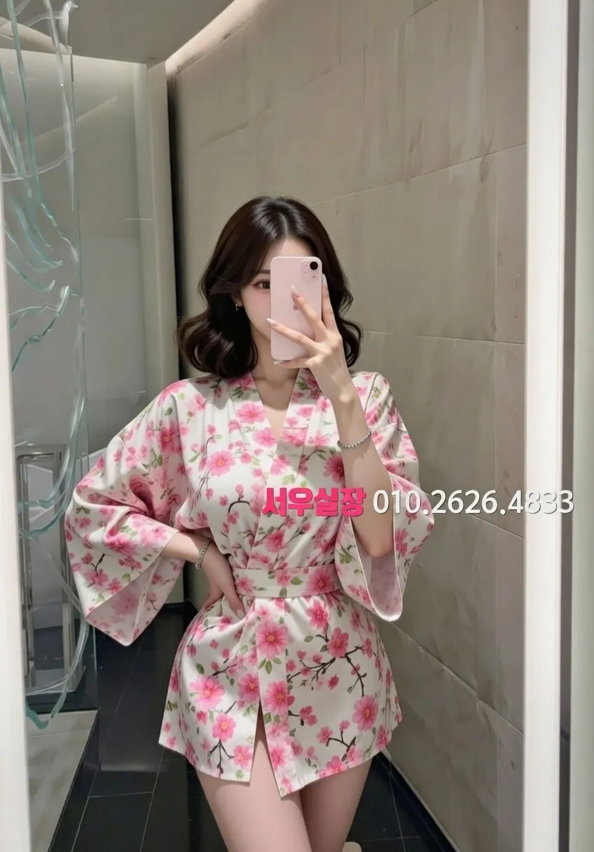 경북 다국적노래클럽 프리미엄 라인업 27번 프로필