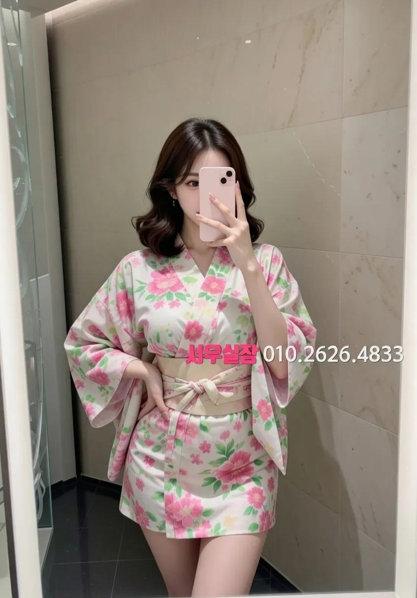 경북 룸싸롱 프리미엄 라인업 2번 프로필