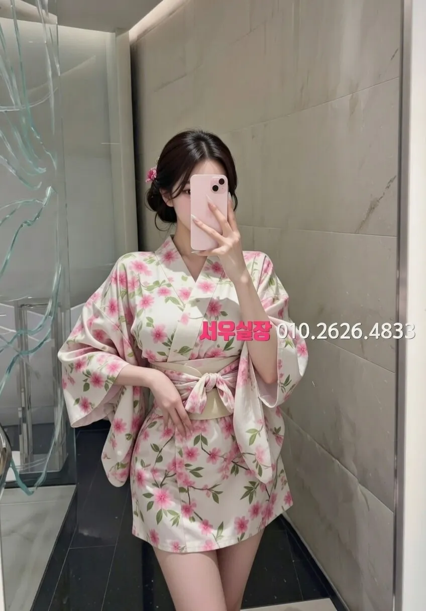 경북 다국적노래방 프리미엄 라인업 22번 프로필