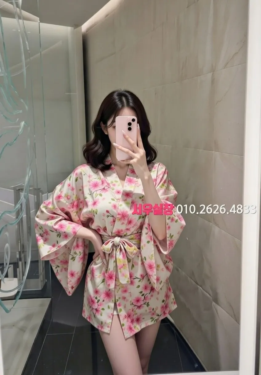 경북 미러룸 프리미엄 라인업 29번 프로필