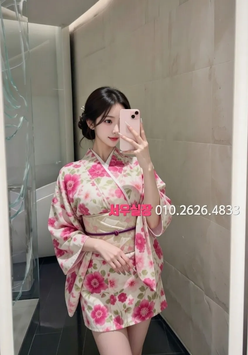 경북 베트남노래방 프리미엄 라인업 7번 프로필