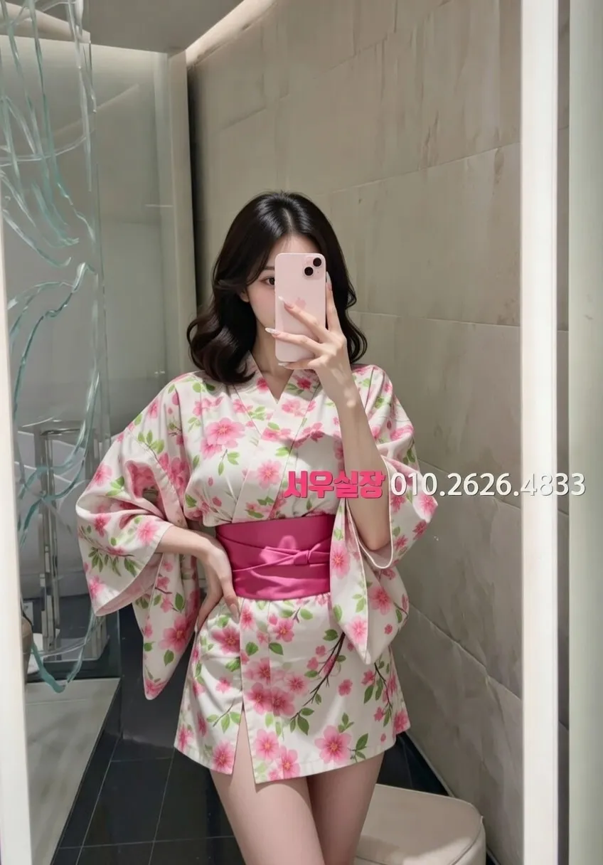 경북 룸살롱 프리미엄 라인업 37번 프로필