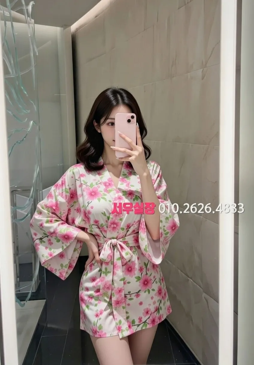 경북 레깅스룸 프리미엄 라인업 16번 프로필