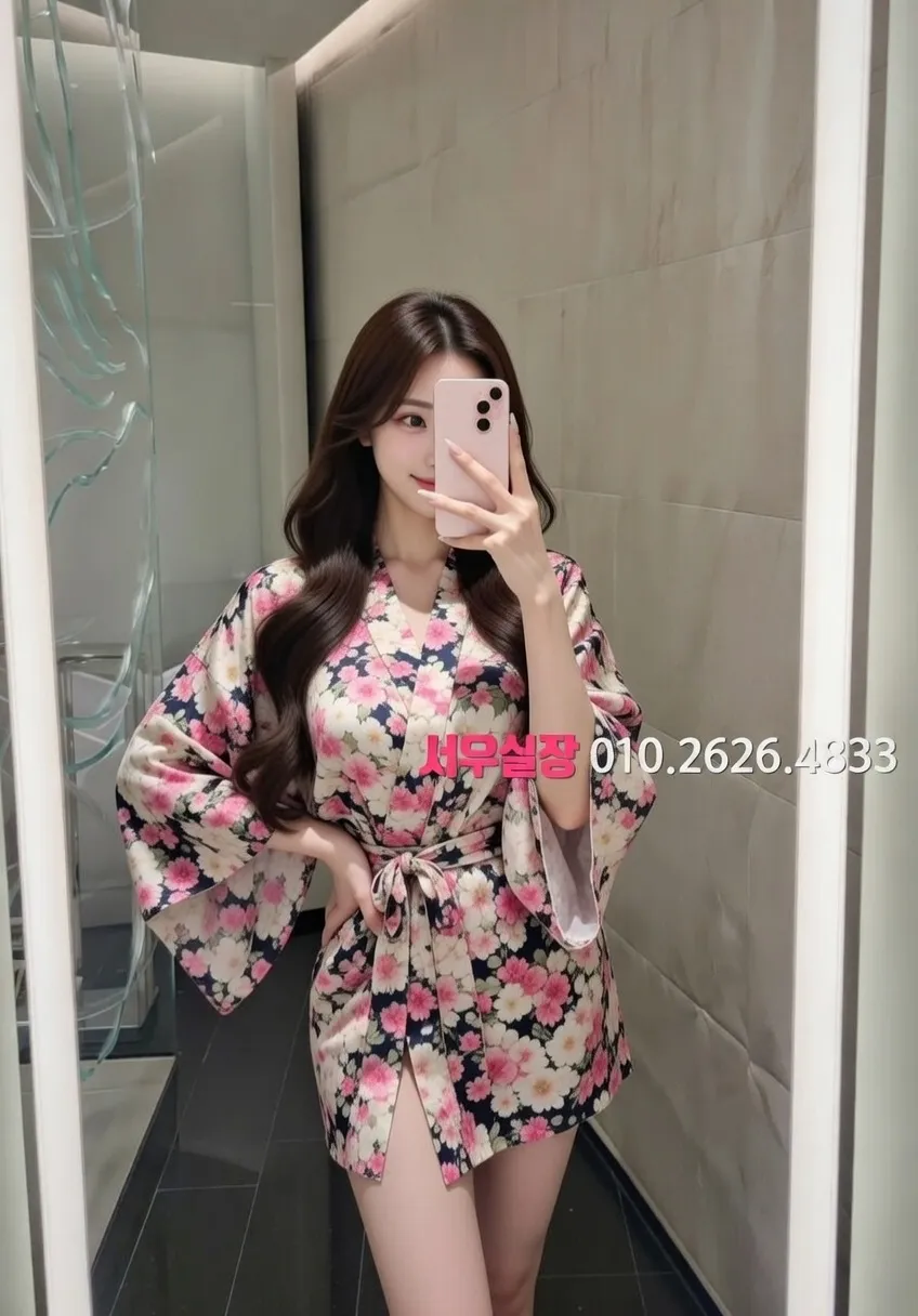 경북 쓰리노 프리미엄 라인업 9번 프로필