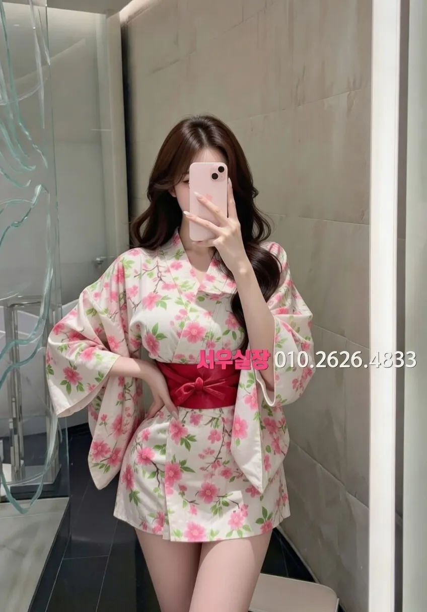 경북 호빠 프리미엄 라인업 25번 프로필