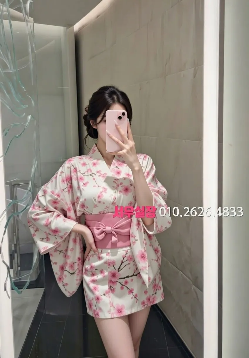 경북 가라오케 프리미엄 라인업 6번 프로필