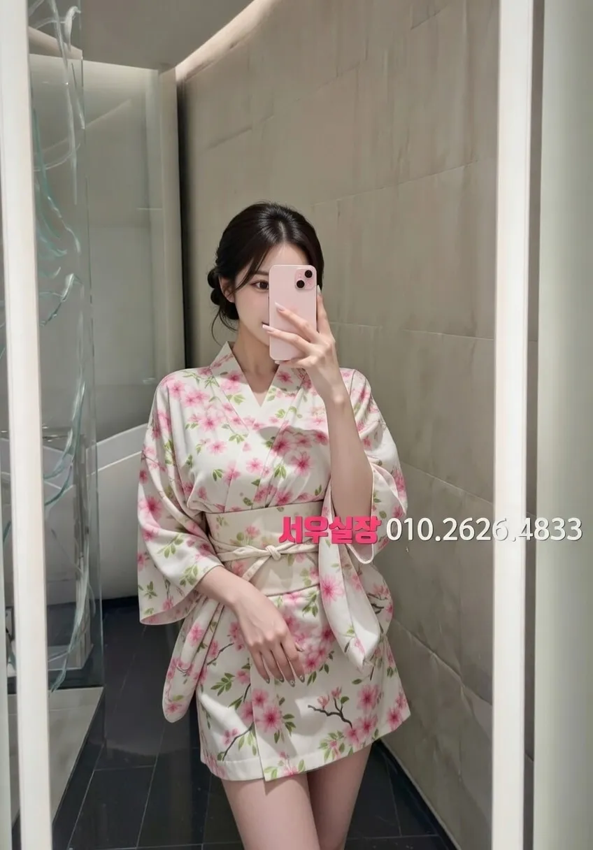 경북 텐프로 프리미엄 라인업 21번 프로필