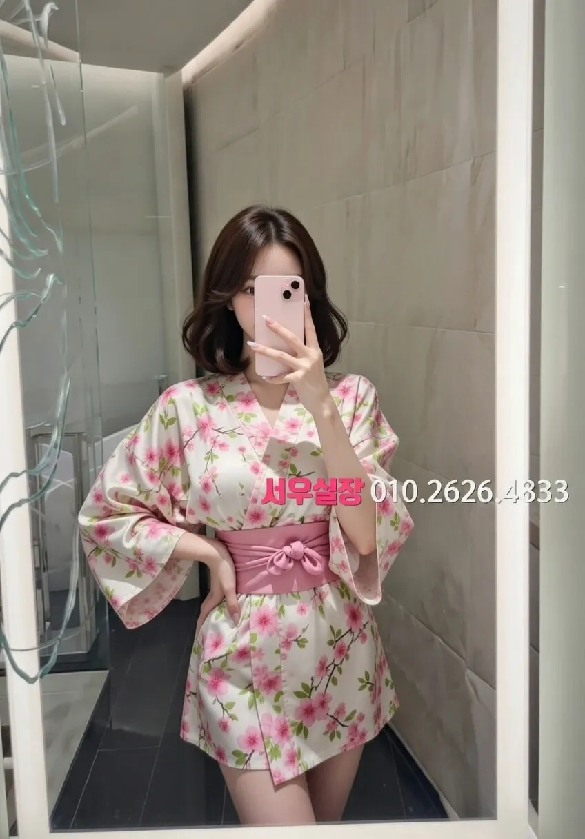 경북 다국적노래방 프리미엄 라인업 33번 프로필