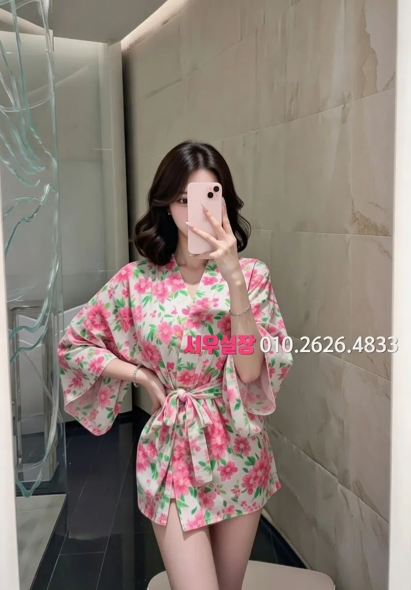 경북 퍼블릭 프리미엄 라인업 20번 프로필