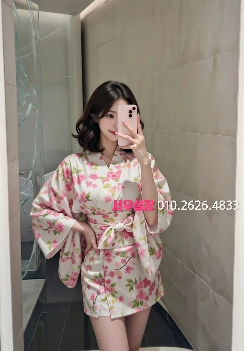 경북 보도노래방 프리미엄 라인업 37번 프로필