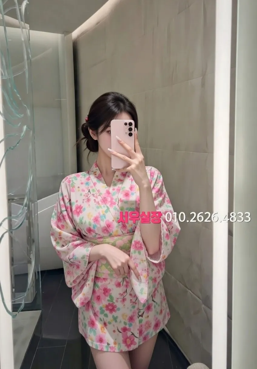 경북 룸살롱 프리미엄 라인업 30번 프로필