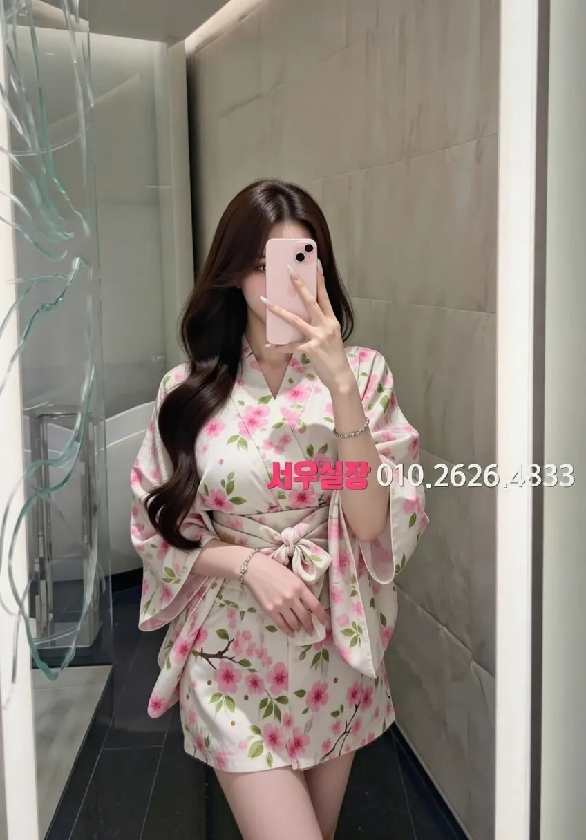 경북 보도노래방 프리미엄 라인업 35번 프로필