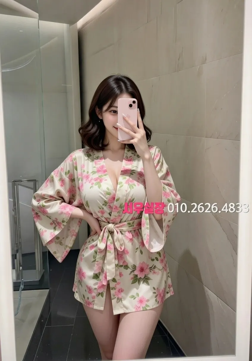 경북 베트남노래방 프리미엄 라인업 19번 프로필