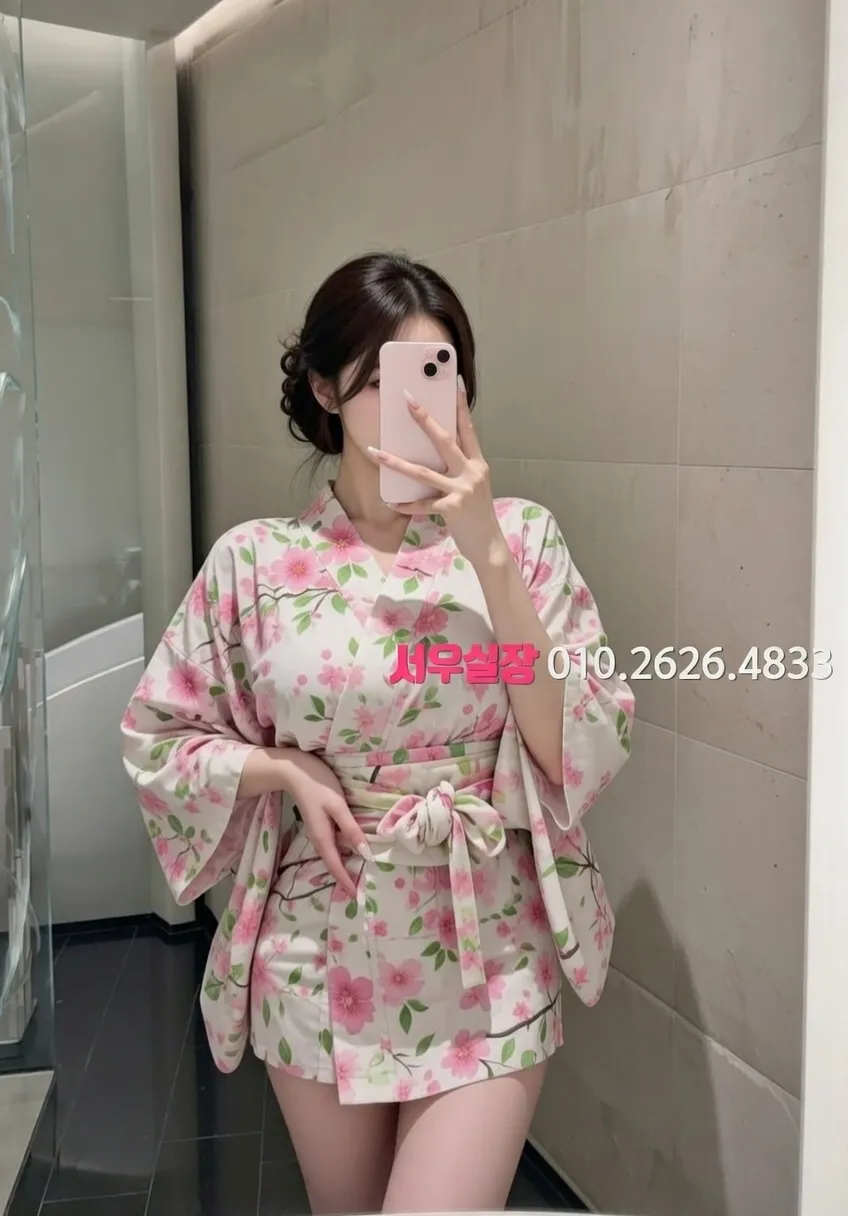 경북 하드코어 추천 및 검증된 최상급 프리미엄 업소 스크린샷