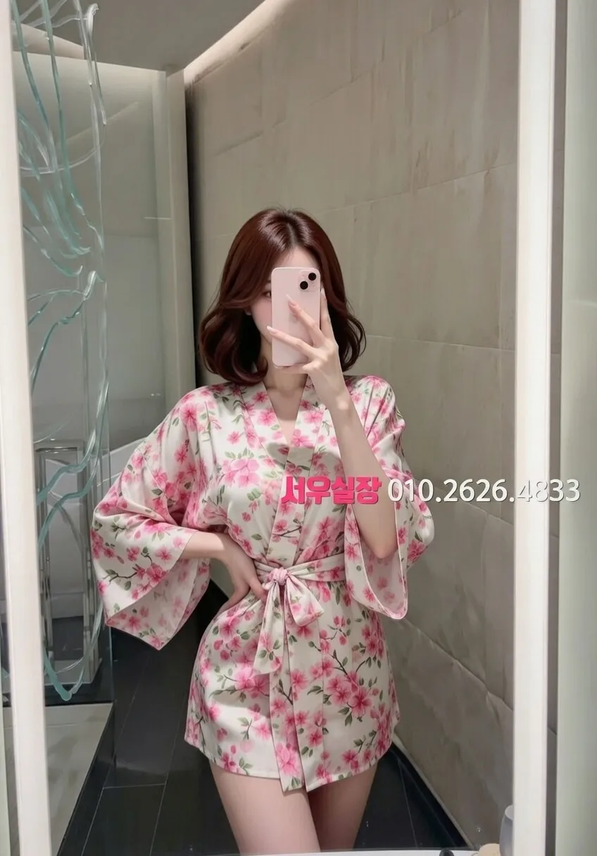 경북 보도 프리미엄 라인업 11번 프로필