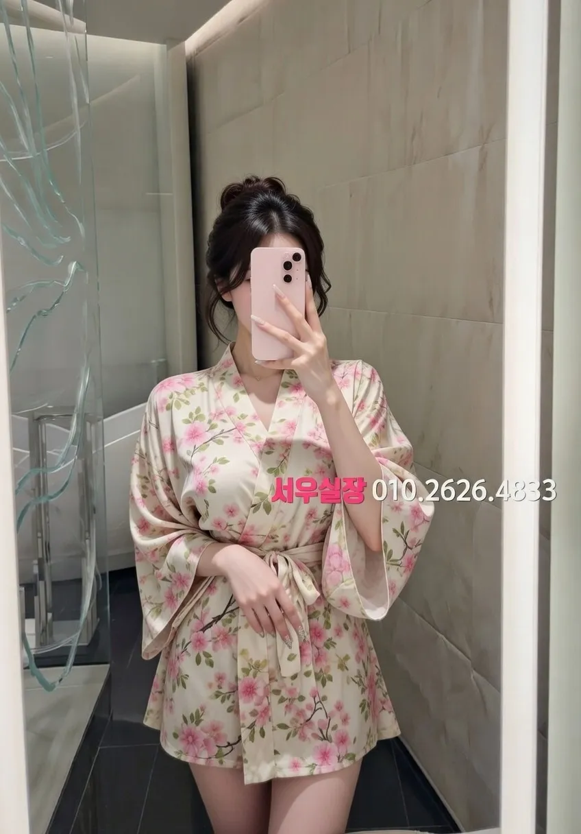 경북 풀살롱 프리미엄 라인업 26번 프로필